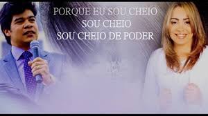 Scopri ricette, idee per la casa, consigli di stile e altre idee da provare. Pin Em Jamine