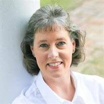 Mrs. Emily "Paige" Palmer Obituary