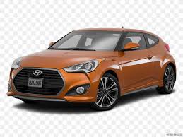 2013 hyundai prices & values | 2013 accent, hyundai's 2013 elantra model prices, costs of owning a 2013 genesis coupe, hyundai sonata, accent, tuscon, azera, veloster, santa fe, equus & 2013 hyunai sonata se complete the 2013 hyundai models. 2017 Hyundai Veloster 2016 Hyundai Veloster Car 2012 Hyundai Veloster Png 1280x960px 3 Door 2016 2017