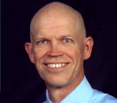 Martin Business Consulting, Inc.