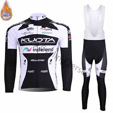 Google has many special features to help you find exactly what you're looking for. Best Kartu Kuota Xl Brands And Get Free Shipping 4e5nbjkc
