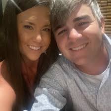 🥳Happy Birthday Josh!!🎉🎉 I am so very thankful for you. I hope we have  the best day out