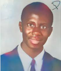 James Darryl “ Deedle” Adams passed 7/29/2015 from ALS. He is my brother  and I miss him so very much. He was in the class of 1975