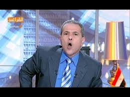 Maybe you would like to learn more about one of these? Ø£ÙˆÙ„ Ø±Ø¯ ÙØ¹Ù„ Ù„Ù„Ø¥Ø¹Ù„Ø§Ù…ÙŠ ØªÙˆÙÙŠÙ‚ Ø¹ÙƒØ§Ø´Ø© Ø¨Ø¹Ø¯ Ù…Ù†Ø¹Ù‡ Ù…Ù† Ø§Ù„Ø³ÙØ± Ø§Ø±Ø­Ù…ÙˆØ§ Ø¯ÙŠÙ† Ø§Ù…ÙŠ Ø§Ø±Ø­Ù…ÙˆØ§ Ù…ÙŠØªÙŠÙ† Ø§Ù„Ù„ÙŠ Ø®Ù„ÙÙˆÙ†ÙŠ Youtube