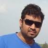 Ny Vfxwaala A Division Of Ajay Devgn Films Linkedin Its total obligation of contribution is rs. ny vfxwaala a division of ajay devgn