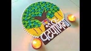 Buddha purnima 2021 will be observed on 12 may 2021. Krishna Janmashtami Special Rangoli Designs With Colours L Krishna Jayanti Rangoli L Kolam Muggulu