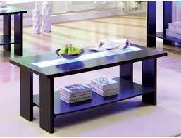 Drone coffee table by hokku designs low price for drone coffee table by hokku designs check price to day. Hokku Designs Liluxe Coffee Table With Storage Products Coffee Designs Hokku Liluxe Products S Coffee Table Wood Coffee Table Espresso Coffee Table