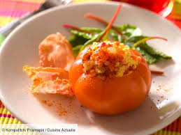 Epingle Sur Legumes