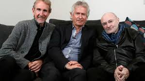 We did not find results for: Genesis Tour 2021 Band Returns To Us After 14 Years
