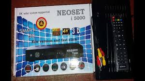 اقدم لكم تحديث جديد لجهاز  Neoset i5000 Extreme HD بتــــــــاريخ 25/09/2019 Images?q=tbn:ANd9GcQ7d71Qc-2_GW8ErdbOTc_gxtSkKRBgk_gIoDVIh5nrRXNEIRx-