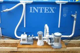We did not find results for: How To Hook Up Pool Vacuum To Intex Pump Step By Step Poolcleanerlab