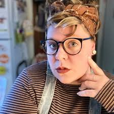 Sheila Ernst (@sheilamarieisartsy) • Instagram photos and videos