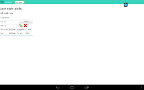 Ever since the early days of pong, computer gaming has been an engaging pastime. Cashflow Papel For Android Apk Download