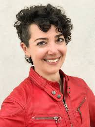 A Crecer Team — A Crecer