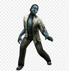 Zombie Png Png Image With Transparent Background Png Free Png Images Free Png Png Images Png