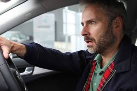 Paradox [Alemania] [DVD]: Amazon.es: Elliott, Emun, Bonnar, Mark,  Outhwaite, Tamzin, Jones, Simon Cellan, Madha, Omar, Elliott, Emun, Bonnar,  Mark: Películas y TV