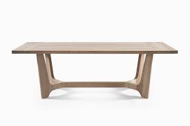 You can't buy your own item. Bombay Dining Table Link
