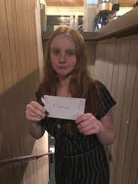 Side effects of using ginger. Calling Me A Ginger Is Not A Roast Roastme