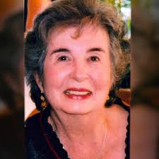 Obituary, Visitation & Funeral Information