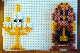 Voici Un De Mes Dessins Animes Preferes Pour Ces Modeles De 32 A 328 Perles Prix De Vente A Hama Beads Disney Schemas De Bijoux En Perles Billes De Fer