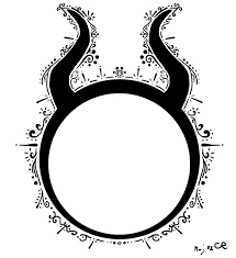 While you can keep the design simple with a. Tattoos For Taurus And Aquarius Zodiac Signs Yabibo