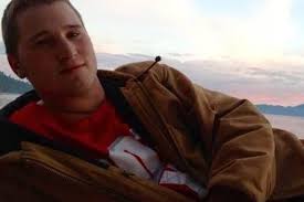 Fundraiser by Shawna M Burnett : Drug treatment