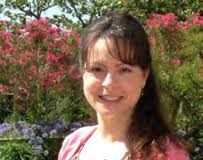 Virginia Robinson Gardens Fall Winter 2011 Newsletter