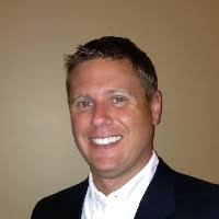 Matt Luce Email & Phone Number