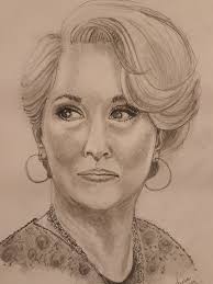 What's everyone's favorite signed Prada item?