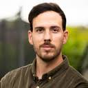 Sandra Paschy ... Hernan Pascual auf xing.com