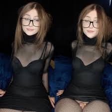 evie rose :: Shemale Model :: Shemale :: xxx-files  funny cocks & best  free porn: r34, futanari, shemale, hentai, femdom and fandom porn