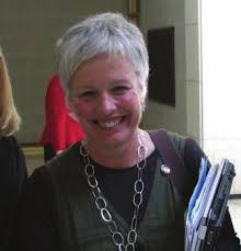 Landmark Sex-Ed Bill Nears Passage