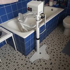 Hubhöhe von 22 bis 117 cm. Badewolke Bad Und Liftsysteme Produktions Und Handelsgesellschaft Ug Posts Facebook