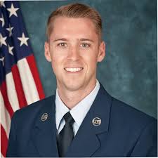 Amy Arfman Email & Phone Number