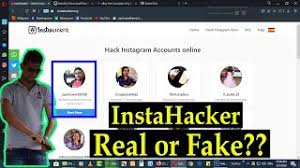 Today, we will pose your smartphones and tablets with the . Instahack Apk Download 2021 Free 9apps