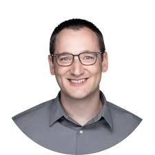 Data Unlocked Virtual Summit 2023