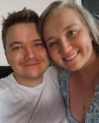 Michael Hignite's Instagram, Twitter & Facebook