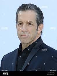 Kenneth Guinn's Instagram, Twitter & Facebook