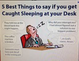 75 funny motivational quotes humor can be quite an important asset especially on your road to success. Office Humor Work Quotes Funny Funny Quotes Funny Inspirational Quotes