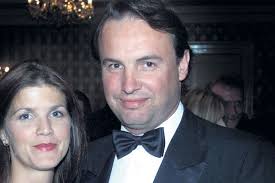 The fall of King Con