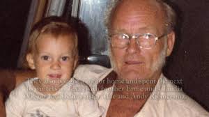 Johnny Wilson Obituary & Funeral