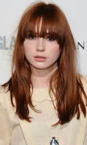 Karolayne Silva Madeira (karolaynesilvamadeira) — Perfil