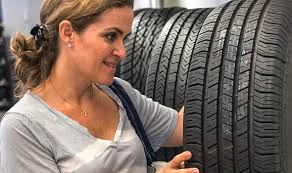 Some free credit cards also have 0% introductory interest rates, $0 balance transfer fees and no foreign transaction fees. How To Buy And Finance New Tires For Your Car Mysynchrony