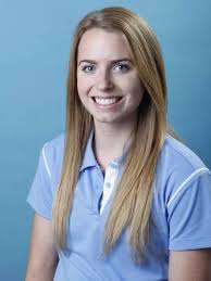 2009 Lacrosse Roster