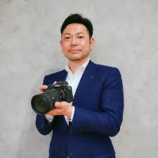 Learn and be inspired while exploring the sony's photo gallery. Interview Sony S Masaaki Oshima The Alpha 1 Is The First Step Towards The Next Decade Digital Photography Review