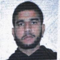 40+ "Haider Mir" profiles