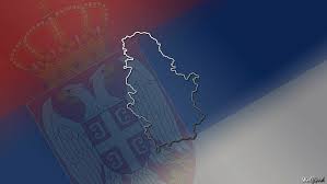 If you're looking for the best serbia wallpapers then wallpapertag is the place to be. Hd Wallpaper Countries Flag Map Serbia Wallpaper Flare