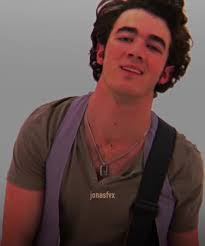 Kevyn Jones's Instagram, Twitter & Facebook