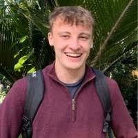 100+ "'kitching" profiles