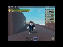 Submit, rate and find the best roblox codes on rtrack social or see details about this roblox game. Your Bizarre Adventure Codes Roblox Your Bizarre Adventure New Auto Farm Somil S Favorite
